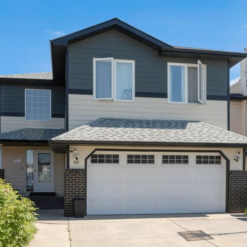 Just Listed: Spacious 9-Bedroom Home in Saddle Ridge – Perfect for Families & Investors
