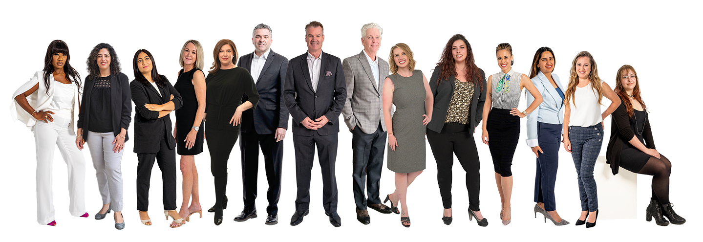 CalgaryTeam915250.33x