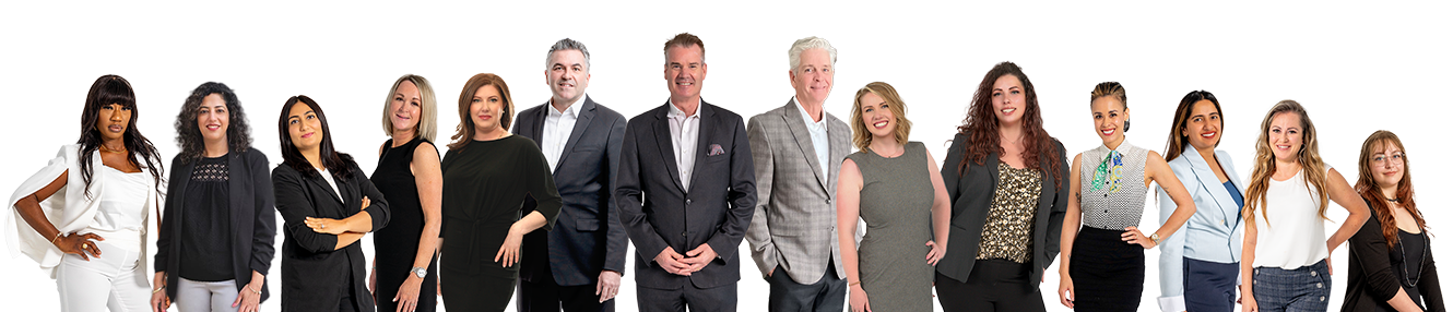 CalgaryTeam915250.33x1