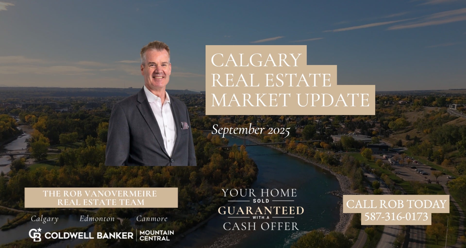 September_Market_Update_V2