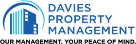 Davies Logo
