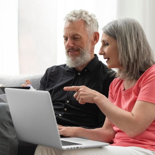 Introducing The Rob Vano Team Cash Offer System: A Better Way to Sell