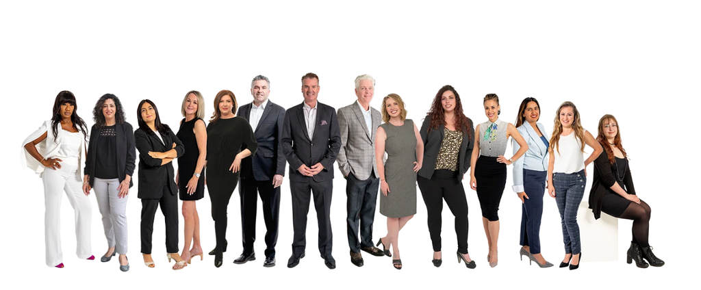 Screenshot 2025-12-10 101857