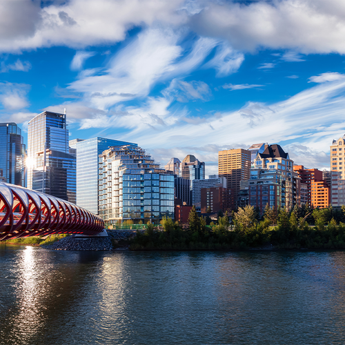 Frequently Asked Questions About Cash Offers (And Honest Answers)