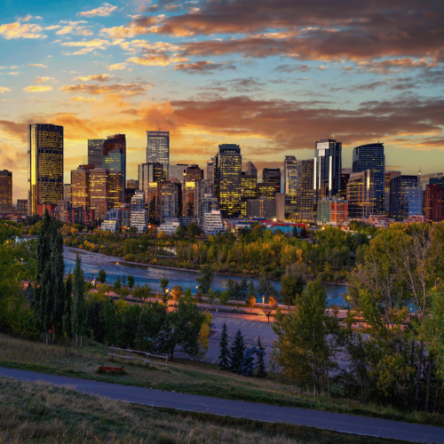 How The Rob Vano Team Turn “As-Is” Homes into Market Winners