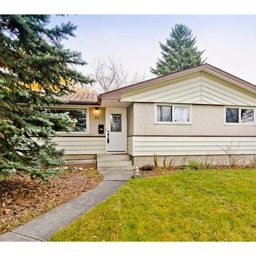 Just Listed: Prime Investment Opportunity in Westgate