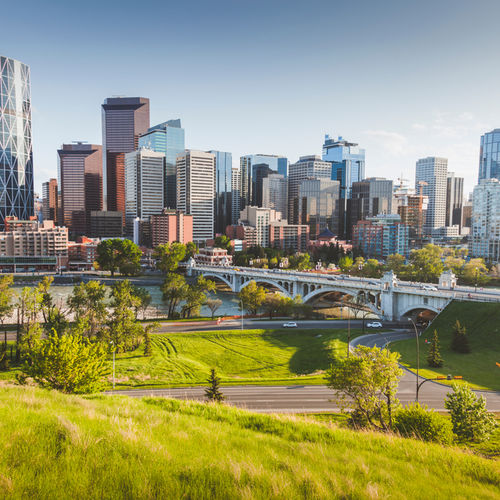 Sell Now, Profit Later: How Our Shared Upside Model Works