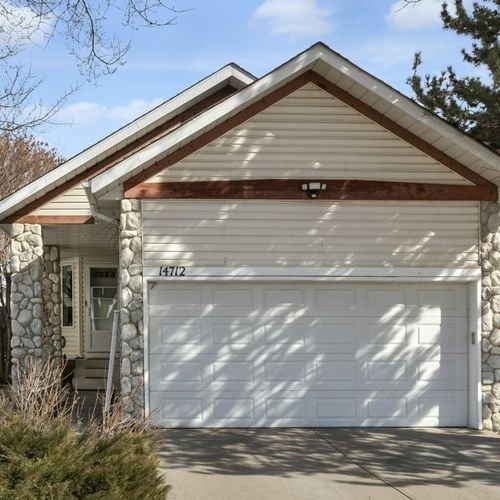 Exceptional Family Living in McKenzie Lake – A Hidden Gem in Calgary