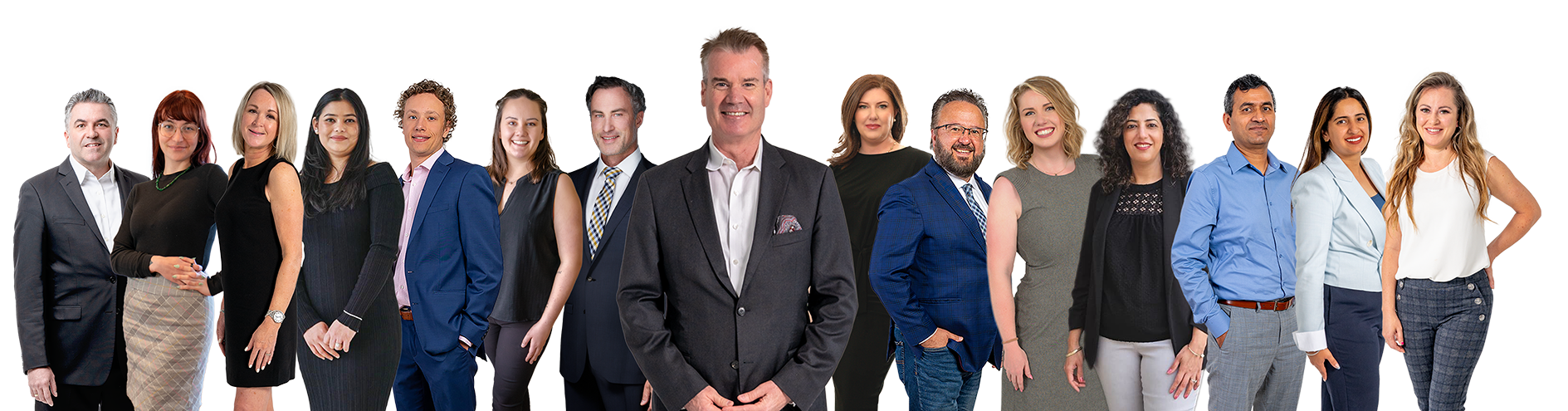 Rob Vano Team Photo 2026@0.33x