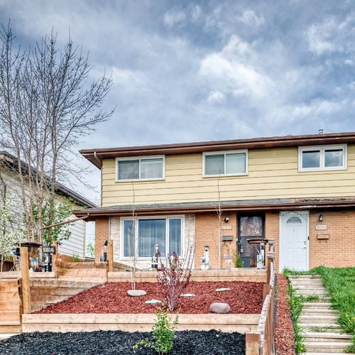 Just Listed in Dover: Spacious Family Living with an Incredible Workshop Garage