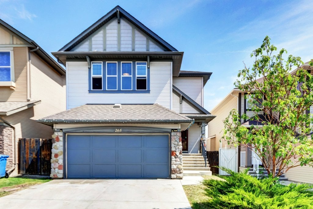 Just Listed in New Brighton: Family-Friendly Living &hellip;