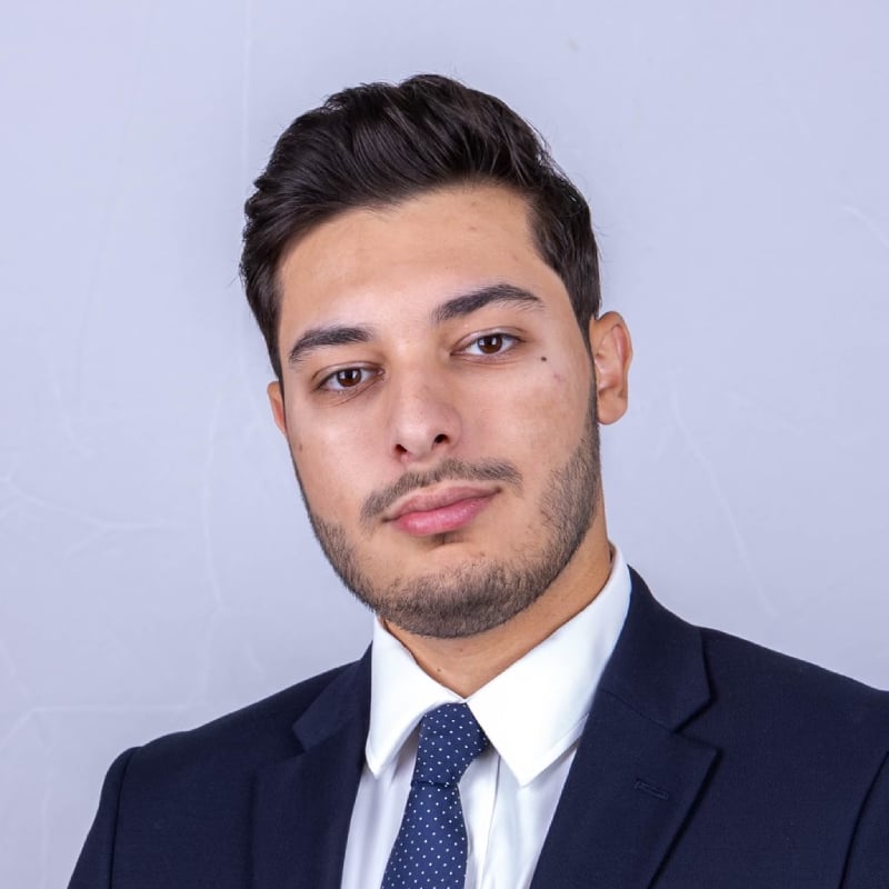 1B2A9499-Enhanced-NR (1) (1)