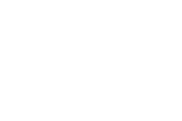 MILDRED-1-white-high-res