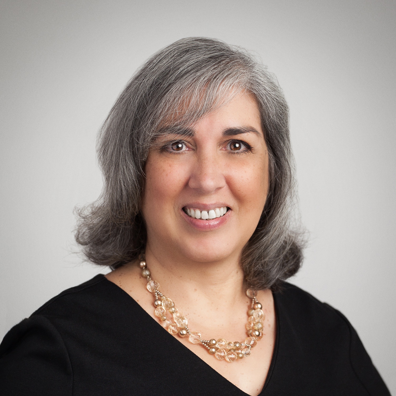 Seller <span class="emphasized-text">saved $15,290</span>