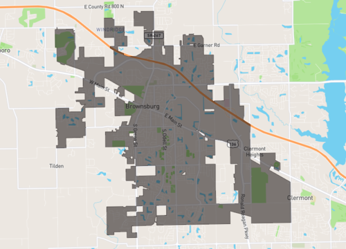 brownsburg.png