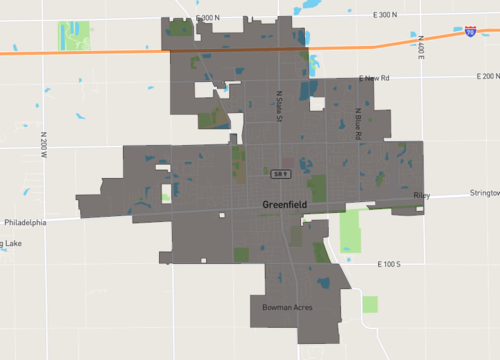 greenfield.png