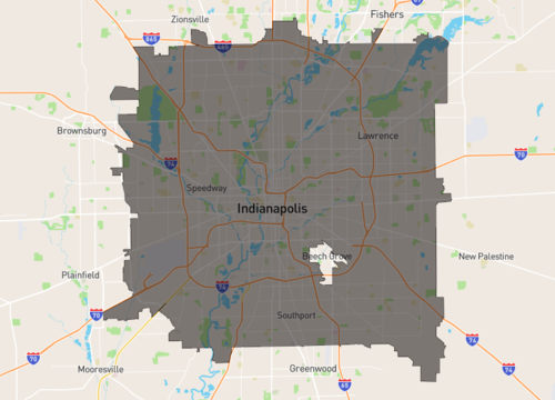 indianapolis.png