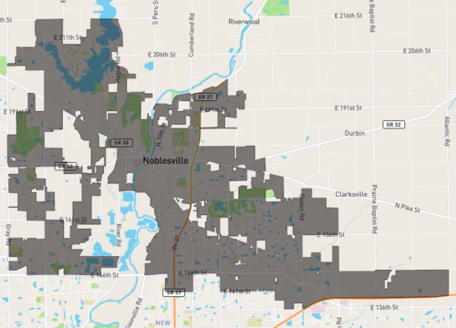 noblesville.png