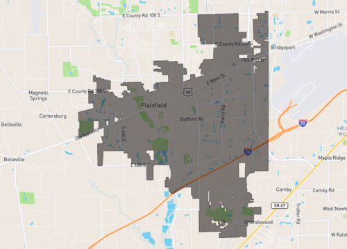 plainfield.png