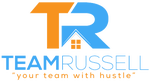 terrencehall logo