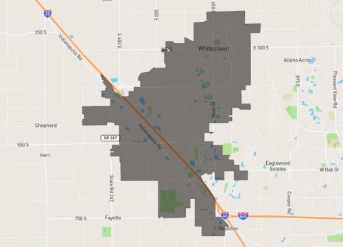 whitestown.png