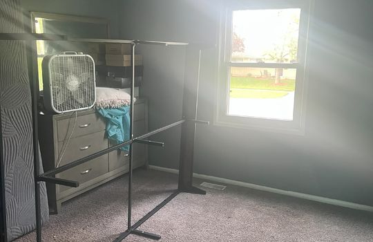 3570 Decamp Bedroom 2