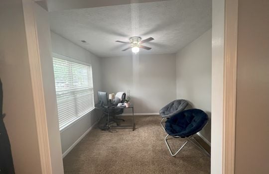 5993 Sycamore Forge Office