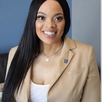 Lisa Flowers
