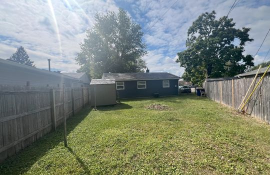 5209 Backyard Pic Landscape