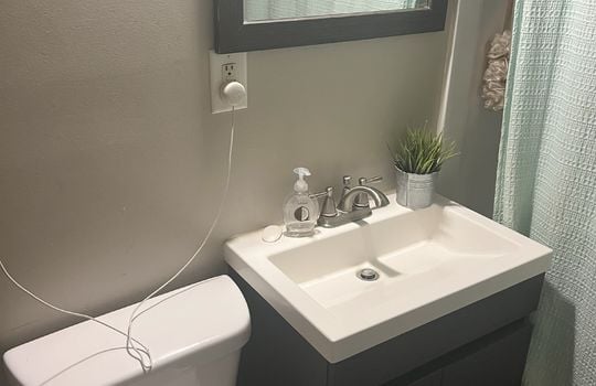 5209 Bathroom Pic Portrait 2
