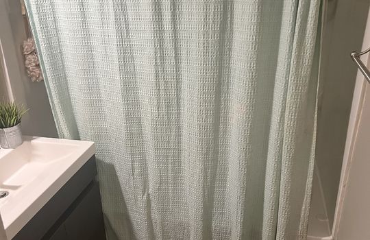 5209 Bathroom Pic Portrait