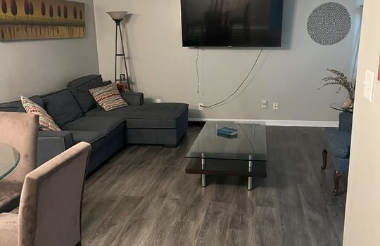 5209 Living Room Pic Portrait