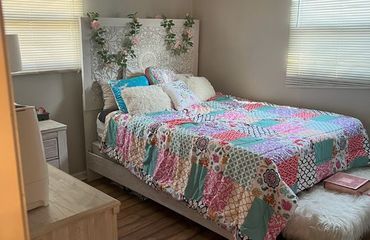 5209 Main Bedroom Pic Portrait updated