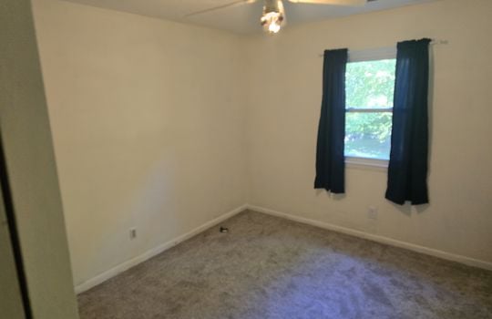 6990 Hickory bedroom 2