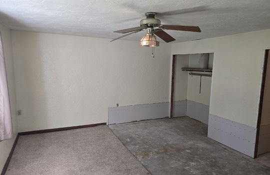 6990 Hickory bedroom 3