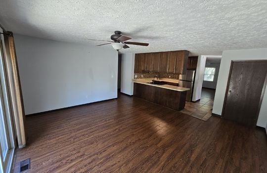 7924 Vineyard Kitchen