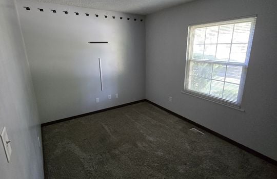 7924 Vineyard Spare bedRoom