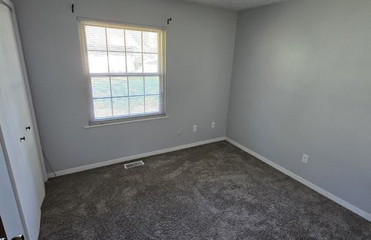 7924 Vineyard Spare bedRoom 2