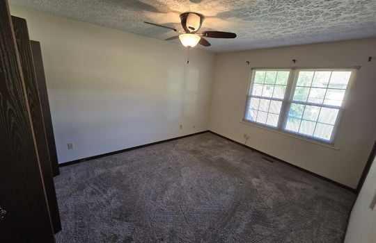 7924 Vineyard Spare bedRoom 3