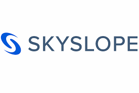 Skyslope Image