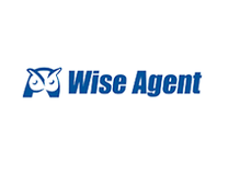 Wise Agent