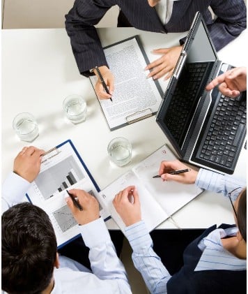 The Art And Craft of Negotiation