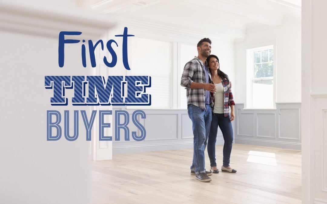 3 Questions To Ask Before Buying Your 1st Home