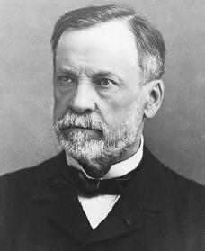What we can learn from Louis Pasteur