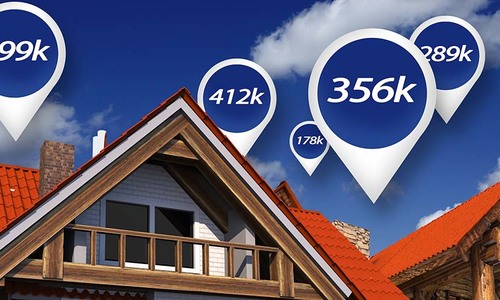 What Should You Look For When Buying A …