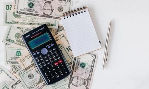 What Is A Mortgage And How Does It …