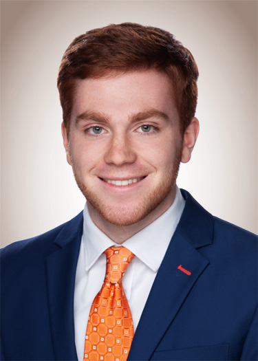 Guardian Home Loans - Maverick Johnston
