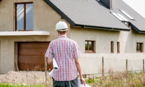 Allowing Home Buyers To Due Diligence On Your …