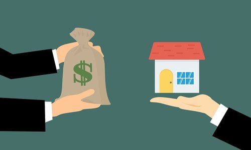 Finding A Trusted Loan Officer