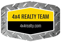 4x4Realty-logo